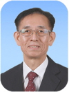이사