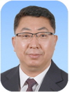 이사