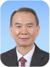 이사