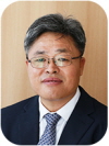 이사