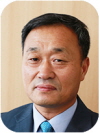 이사