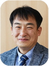 이사