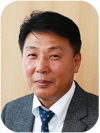이사