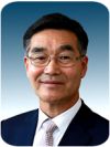이사
