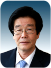 이사