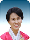 이사
